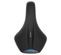 Selle Royal – Selle – Vivo Athletic – 160 x 249 mm – Noir