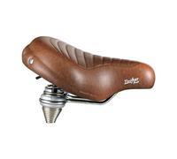 SELLE ROYAL Siège de vélo MY23 ROYALGEL RELAXED DRIFTER PLUS 245MM