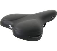 Selle Royal Sr Selle Nuvola Moderate Man Noir