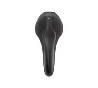 Selle Royal Sr selle Scientia A1 Athletic Small Unisex