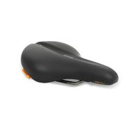 Selle Royal Unisexe - Erwachsene Royal Explora Sattel Selle