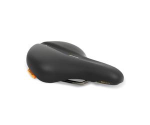 Selle Royal Unisexe - Erwachsene Royal Explora Sattel Selle