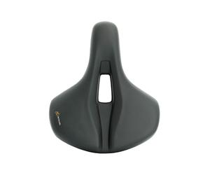 Selle Royal Vaia Relaxed 250x213 Negro