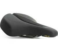 Selle Royal Vaia Selle de vélo unisexe, Relaxed 250 x 213 mm