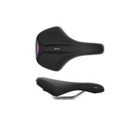 Selle Royal Selle Vivo Moderate