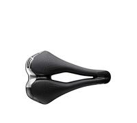 Selle italia s5 lady superflow noir