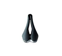 Selle italia s5 lady superflow noir