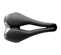 Selle S 5 Superflow noir