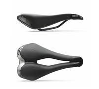 Selle S 5 Superflow noir - S3