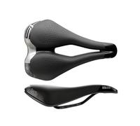 Selle Selle Italia Max S5 Superflow L3 noir gris