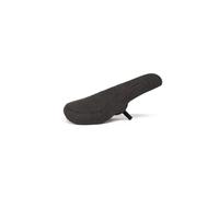 Selle Salt Plus Pivotal rembourré Noir