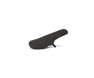 Selle Salt Plus Pivotal rembourré Noir