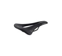 Selle San Marco Allroad Open-Fit Racing Large