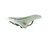 Selle San Marco Allroad Supercomfort Racing Course