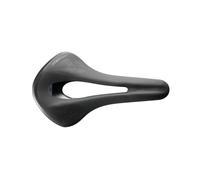 Selle San Marco Allroad Racing Supercomfort Wide noir