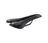 Selle san marco aspide open fit carbon fx noir