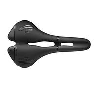 Selle San Marco Selle Aspide Open-fit Racing Mince 277 x 132 mm Black