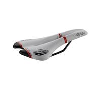 Selle San Marco Aspide Selle de Course Ouverte