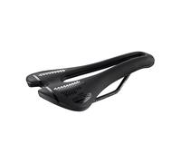 Selle San Marco ASPIDE Short Dynamic vélo, Noir, S3