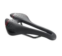 Selle san marco aspide short open fit carbon fx noir
