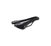 Selle San Marco Aspide Short Open-Fit Dynamique Large