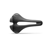 Selle San Marco Aspide Short Open-Fit Racing Wide noir