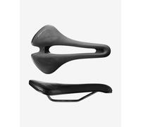 Selle selle san marco aspide short supercomfort racing noir