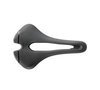 Selle san marco aspide open fit sport noir