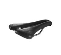 Selle selle san marco aspide short supercomfort racing noir