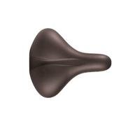Selle san marco bioaktive city biofoam marron