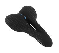 Selle san marco bioaktive trekking open biofoam noir
