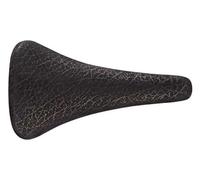 Selle San Marco Selle de vélo Concor Supercorsa Rino SC Full-Fit LE Noir