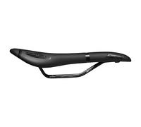 Selle San Marco DYNAMIC WIDE 215gr