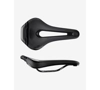 Selle San Marco GrouND Dynamic Narrow
