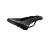 Selle San Marco Ground Shield Sport Saddle Noir 140 mm