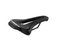 Selle San Marco Ground Sport Large