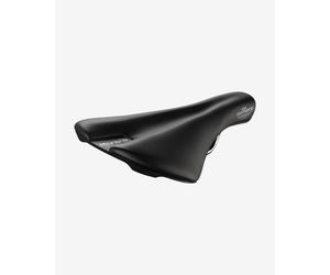 Selle San Marco Mantra Xsilite L2 154 mm