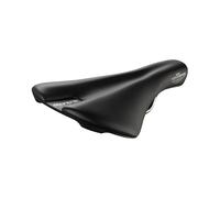 Selle San Marco Mantra Racing Xsilite Saddle Argenté 150 mm Homme,Femme Black