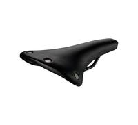 Selle San Marco – Regal Short Full-Fit Dynamic – noir mat – L1