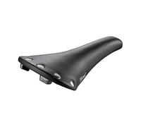 Selle San Marco Le Classiche Saddle Noir 149 mm Homme Black