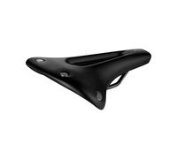 Selle San Marco – Selle Regal Short Open Fit Dynamic 165 mm Noir