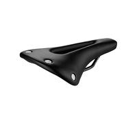 Selle san marco regal short open fit dynamic noir