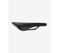 Selle San Marco Regal Short Full-Fit Carbon FX noir total - L1