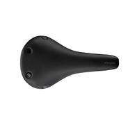 Selle San Marco Regal Short Full-Fit Carbon FX noir total - L1