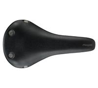 Selle san marco regal short full fit dynamic noir