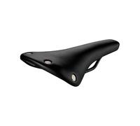 Selle San Marco Regal Short Full-Fit Dynamic noir mat - S1