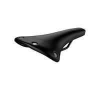 Selle San Marco – Regal Short Full-Fit Dynamic – noir mat – L1