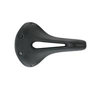 Selle San Marco Regal Short Carbon FX noir profond - L3