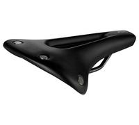 Selle San Marco Regal Short Dynamic noir pur - L3