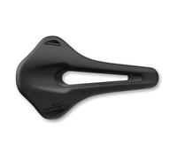 Selle san marco regal short open fit dynamic noir